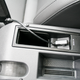 Illustration for article titled 2009 VW Jetta Sportwagen TDI, Part Two